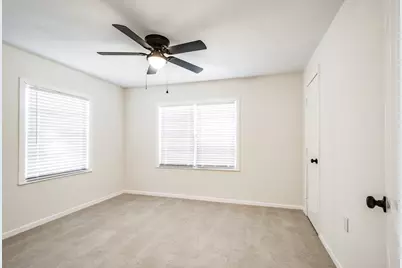 6510 Wade Road, Baytown, TX 77521 - Photo 18