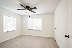 6510 Wade Rd, Baytown, TX 77521 - Photo 18