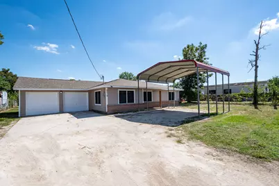 6510 Wade Road, Baytown, TX 77521 - Photo 1