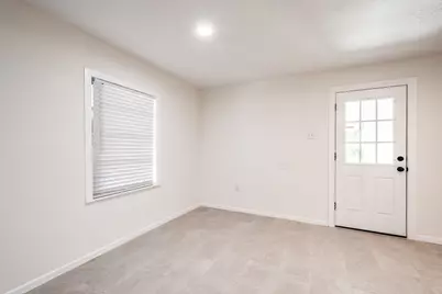 6510 Wade Road, Baytown, TX 77521 - Photo 14