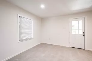 6510 Wade Rd, Baytown, TX 77521 - Photo 14