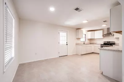 6510 Wade Road, Baytown, TX 77521 - Photo 12