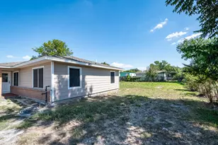 6510 Wade Rd, Baytown, TX 77521 - Photo 6
