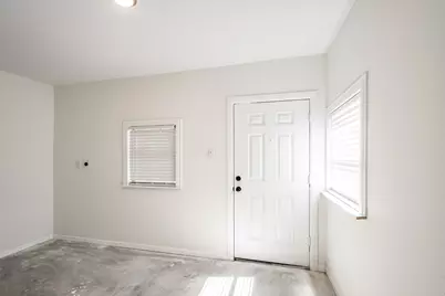 6510 Wade Road, Baytown, TX 77521 - Photo 20