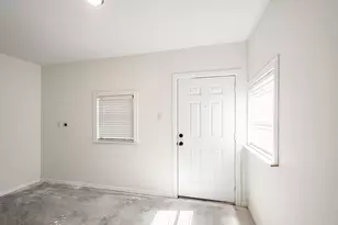 6510 Wade Rd, Baytown, TX 77521 - Photo 20