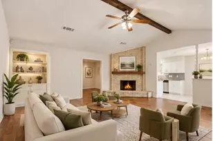 6122 Havendale Dr, Houston, TX 77072 - Photo 8