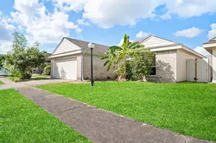 6122 Havendale Dr, Houston, TX 77072 - Photo 2