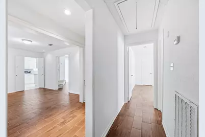 6122 Havendale Drive, Houston, TX 77072 - Photo 22
