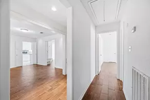 6122 Havendale Dr, Houston, TX 77072 - Photo 22