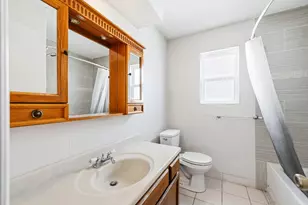 6122 Havendale Dr, Houston, TX 77072 - Photo 26
