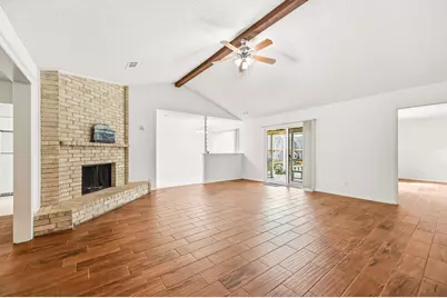 6122 Havendale Drive, Houston, TX 77072 - Photo 10