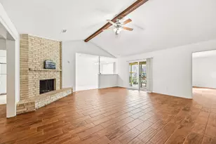 6122 Havendale Dr, Houston, TX 77072 - Photo 10
