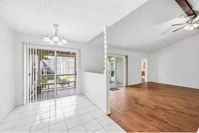6122 Havendale Drive, Houston, TX 77072 - Photo 16