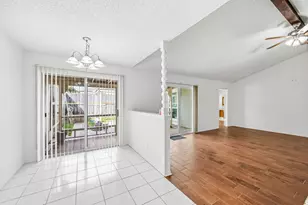 6122 Havendale Dr, Houston, TX 77072 - Photo 16