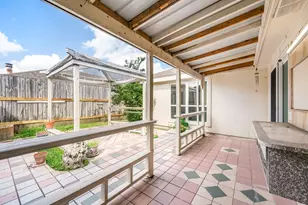 6122 Havendale Dr, Houston, TX 77072 - Photo 32