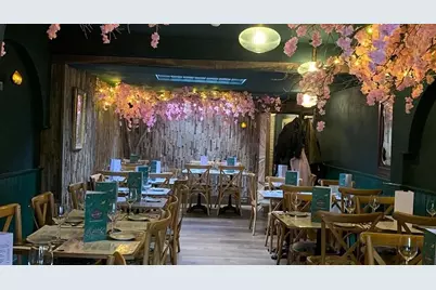 203 Danna Lane #D, Houston, TX 77009 - Photo 24