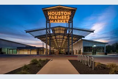 203 Danna Lane #D, Houston, TX 77009 - Photo 22