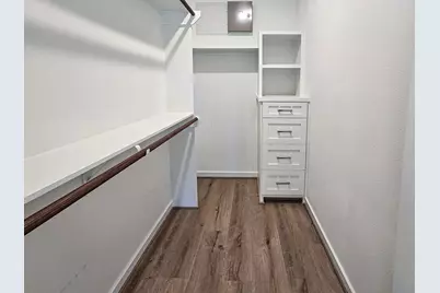 203 Danna Lane #D, Houston, TX 77009 - Photo 16