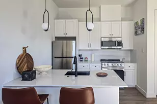 203 Danna Ln, Houston, TX 77009 - Photo 1