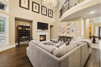 7907 Augusta Creek Court, Spring, TX 77389 - Photo 20