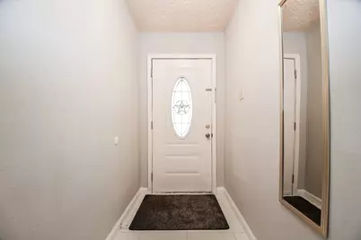 16711 Ribbonridge Drive, Sugar Land, TX 77498 - Photo 6