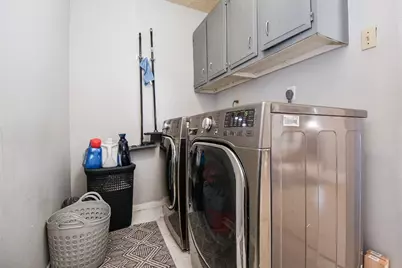 16711 Ribbonridge Drive, Sugar Land, TX 77498 - Photo 20