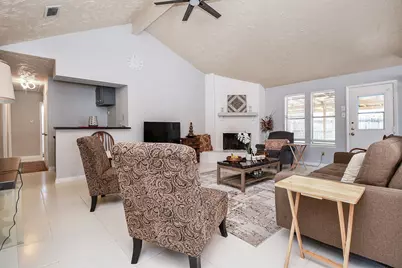 16711 Ribbonridge Drive, Sugar Land, TX 77498 - Photo 8