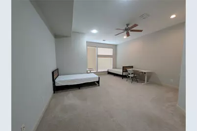 6905 Staffordshire Boulevard, Houston, TX 77030 - Photo 12