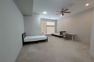 6905 Staffordshire Blvd, Houston, TX 77030 - Photo 12