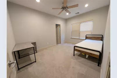 6905 Staffordshire Boulevard, Houston, TX 77030 - Photo 10