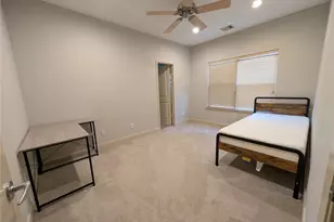 6905 Staffordshire Blvd, Houston, TX 77030 - Photo 10