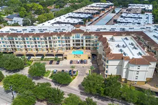 7575 Kirby Dr, Houston, TX 77030 - Photo 20