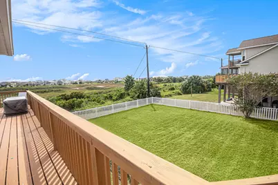 4123 Isla Del Sol, Galveston, TX 77554 - Photo 26