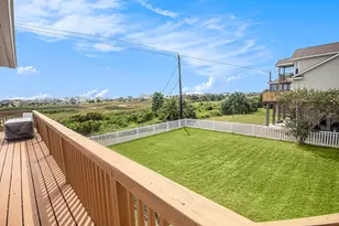 4123 Isla Del Sol, Galveston, TX 77554 - Photo 26