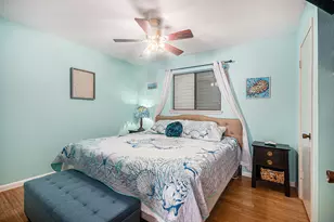 4123 Isla Del Sol, Galveston, TX 77554 - Photo 18