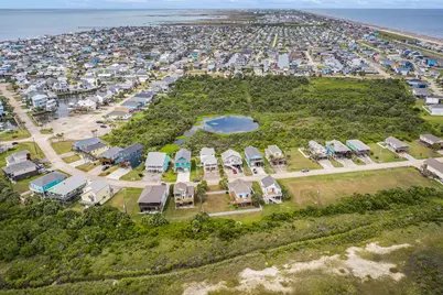 4123 Isla Del Sol, Galveston, TX 77554 - Photo 44