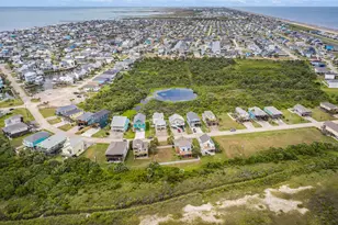 4123 Isla Del Sol, Galveston, TX 77554 - Photo 44