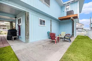 4123 Isla Del Sol, Galveston, TX 77554 - Photo 38