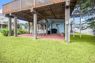 4123 Isla Del Sol, Galveston, TX 77554 - Photo 40
