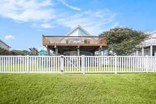4123 Isla Del Sol, Galveston, TX 77554 - Photo 42