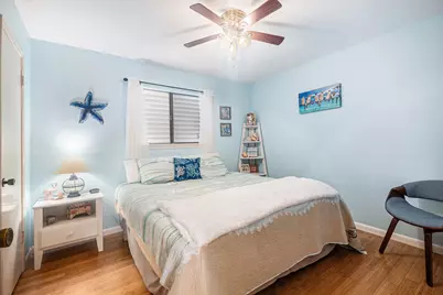 4123 Isla Del Sol, Galveston, TX 77554 - Photo 20