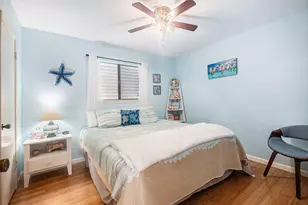 4123 Isla Del Sol, Galveston, TX 77554 - Photo 20