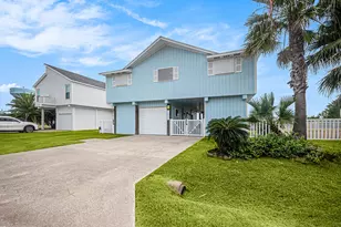 4123 Isla Del Sol, Galveston, TX 77554 - Photo 6