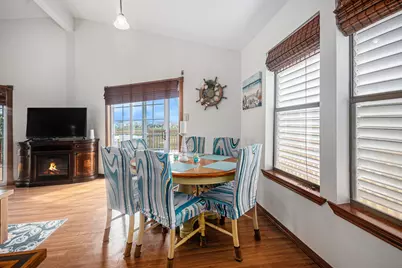 4123 Isla Del Sol, Galveston, TX 77554 - Photo 18