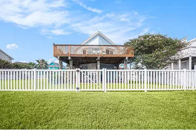 4123 Isla Del Sol, Galveston, TX 77554 - Photo 44