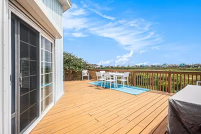 4123 Isla Del Sol, Galveston, TX 77554 - Photo 26