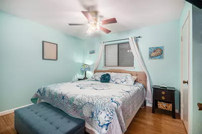 4123 Isla Del Sol, Galveston, TX 77554 - Photo 20