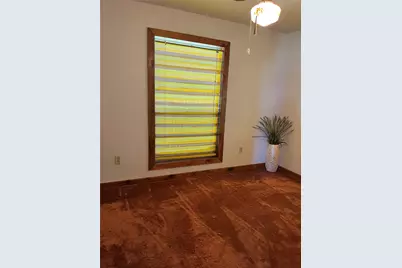 215 12th Street, San Leon, TX 77539 - Photo 28