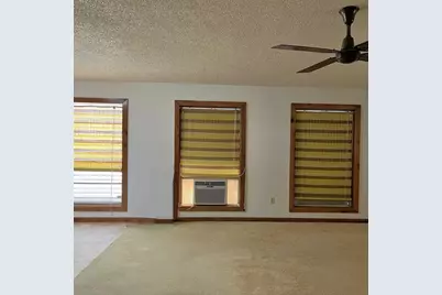 215 12th Street, San Leon, TX 77539 - Photo 18
