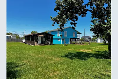 215 12th Street, San Leon, TX 77539 - Photo 40